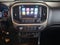 2017 GMC Canyon 4WD Denali