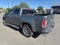 2017 GMC Canyon 4WD Denali