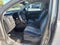 2017 GMC Canyon 4WD Denali