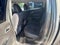 2017 GMC Canyon 4WD Denali