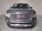 2017 GMC Canyon 4WD Denali