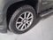 2017 GMC Canyon 4WD Denali