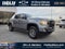 2021 GMC Canyon 4WD AT4 w/Cloth