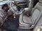 2021 GMC Canyon 4WD AT4 w/Cloth