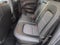 2021 GMC Canyon 4WD AT4 w/Cloth
