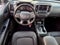 2021 GMC Canyon 4WD AT4 w/Cloth