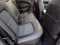 2021 GMC Canyon 4WD AT4 w/Cloth