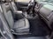 2021 GMC Canyon 4WD AT4 w/Cloth