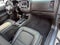 2021 GMC Canyon 4WD AT4 w/Cloth