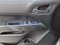 2021 GMC Canyon 4WD AT4 w/Cloth