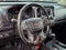 2021 GMC Canyon 4WD AT4 w/Cloth