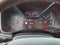 2021 GMC Canyon 4WD AT4 w/Cloth