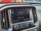 2021 GMC Canyon 4WD AT4 w/Cloth