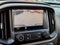 2021 GMC Canyon 4WD AT4 w/Cloth