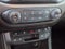 2021 GMC Canyon 4WD AT4 w/Cloth