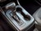 2021 GMC Canyon 4WD AT4 w/Cloth