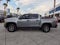 2021 GMC Canyon 4WD AT4 w/Cloth