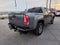 2021 GMC Canyon 4WD AT4 w/Cloth