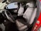 2016 GMC Canyon 2WD