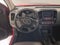 2016 GMC Canyon 2WD