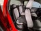 2016 GMC Canyon 2WD