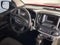 2016 GMC Canyon 2WD