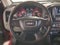 2016 GMC Canyon 2WD