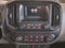 2016 GMC Canyon 2WD