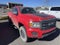 2016 GMC Canyon 2WD