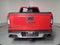 2016 GMC Canyon 2WD