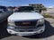 2004 GMC Sierra 2500 HD SLT