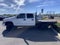2004 GMC Sierra 2500 HD SLT