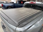 2024 GMC Canyon 4WD Elevation