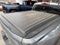 2024 GMC Canyon 4WD Elevation