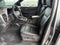 2024 GMC Canyon 4WD Elevation