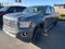 2017 GMC Canyon 4WD Denali