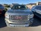 2017 GMC Canyon 4WD Denali