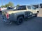 2017 GMC Canyon 4WD Denali