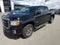 2021 GMC Canyon 4WD AT4 w/Leather