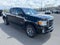 2021 GMC Canyon 4WD AT4 w/Leather