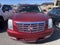 2008 Cadillac Escalade Base