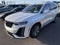 2020 Cadillac XT6 AWD Sport