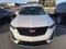 2020 Cadillac XT6 AWD Sport