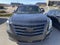 2019 Cadillac Escalade Platinum