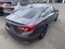 2018 Honda Accord Hybrid EX-L