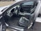 2018 Honda Accord Hybrid EX-L