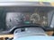 1999 Jeep Wrangler Sport