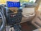 1999 Jeep Wrangler Sport