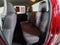 2024 Nissan Frontier Crew Cab SV 4x2