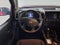 2024 Nissan Frontier Crew Cab SV 4x2